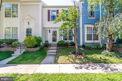 7226 Stover Dr, Alexandria, VA 22306 - photo 3