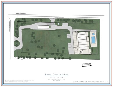 Image 7 - BCR_Brochure_Site Plan_7April2