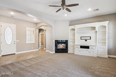 3094 E Marlene Dr, Gilbert, AZ 85296 - photo 5