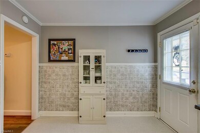 1009 Breeze Hill Rd, Asheboro, NC 27203 - photo 6