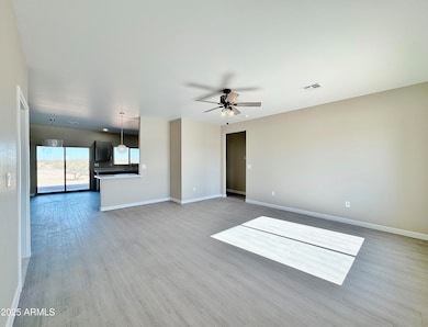 9942 Lazy Acres Dr, Casa Grande, AZ 85193 - photo 6