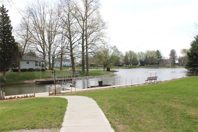 902 SE Mohawk Trail, Greensburg, IN 47240 - photo 4