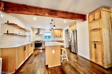 114 Bartholdi Ave, Butler, NJ 07405 - photo 4