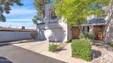 34-web-or-mls-P1035751
