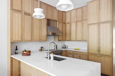 379 12th St unit 2B, Brooklyn, NY 11215 - photo 7