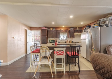 1616 S Euclid St, Anaheim, CA 92802 - photo 4