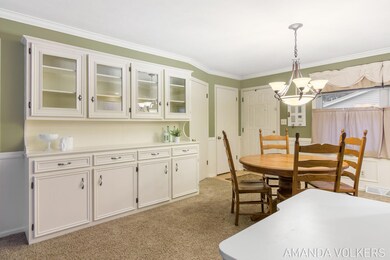 13-web-or-mls-1857 Elizabeth Ln, Georget