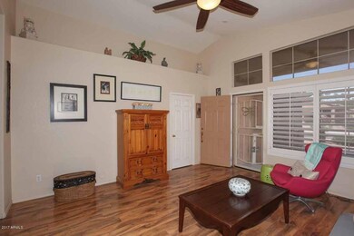 Living Room3