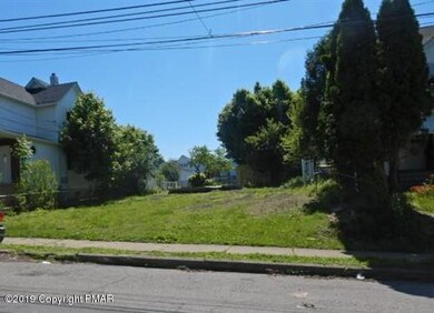 319 12th Ave, Scranton, PA 18504 - photo 2