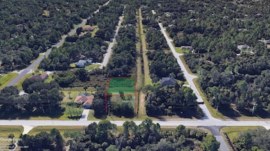 0 Tropicaire Blvd unit North Port FL 34291, North Port, FL 34291 - photo 2