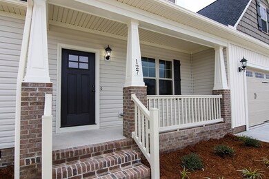 127 Clipper Ln, Smithfield, NC 27577 - photo 5
