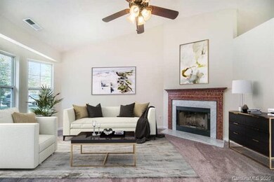 4686 Falcon Chase Dr SW, Concord, NC 28027 - photo 2