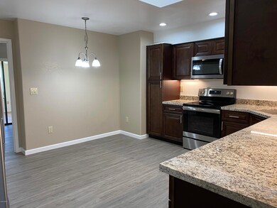 8160 E Keats Ave unit 365, Mesa, AZ 85209 - photo 5