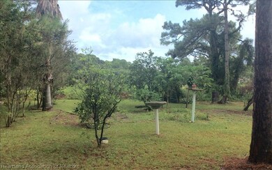 632 Concert Dr, Lake Placid, FL 33852 - photo 2