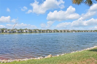 2864 Mizzen Way unit 106, Naples, FL 34109 - photo 5