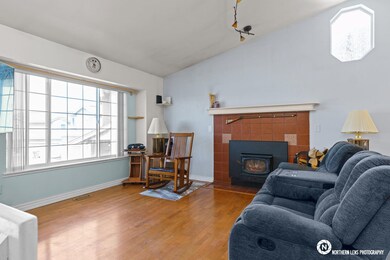 5 LivingRoom_4