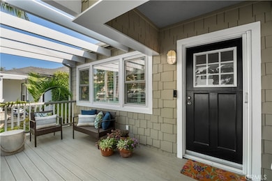 208 W Walnut Ave, El Segundo, CA 90245 - photo 3