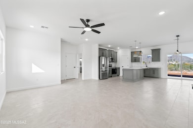 1196 Ines Ct, Rio Rico, AZ 85648 - photo 7