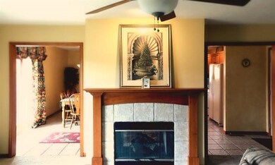 388 Sara Ln, La Porte, IN 46350 - photo 2