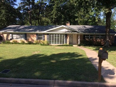 1800 Sybil Ln, Tyler, TX 75703 - photo 3