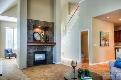 61057 Chamomile Place, Bend, OR 97702 - photo 5