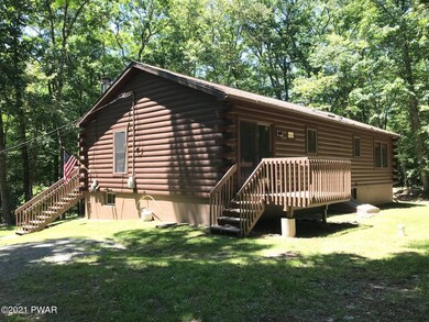 60 Juneberry Dr, Hawley, PA 18428 - photo 4