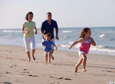 237 Perrin Rd unit Lot 1-D, Pecan A-2, Loris, SC 29569 - photo 7