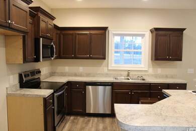 2795 Allen Dew Rd, Conway, SC 29527 - photo 5