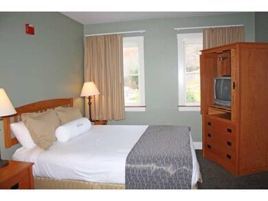 235/237 Qtr I Jackson Gore Inn, Ludlow, VT 05149 - photo 6
