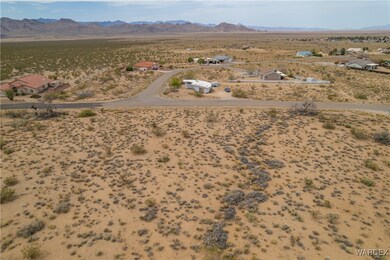 9224 Rio Verde Dr, Kingman, AZ 86401 - photo 5