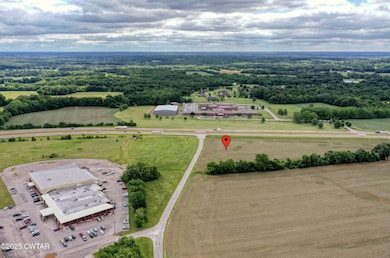 0 Tennessee 22, McKenzie, TN - photo 4