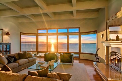 9233 Olympic View Dr, Edmonds, WA 98020 - photo 6