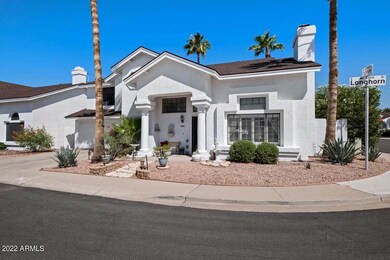 Front of Home 2 (7)