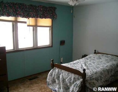 2103 Folsom St, Eau Claire, WI 54703 - photo 6