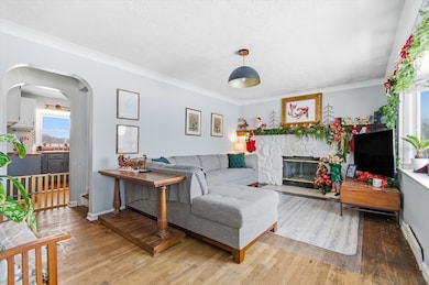 8595 Columbia Hwy, Eaton Rapids, MI 48827 - photo 5