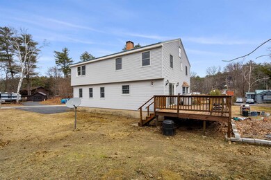 15 Marcoux Rd, Newton, NH 03858 - photo 4