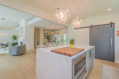153Acacia-3
