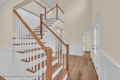 1 Sander Way, Bayville, NJ 08721 - photo 5