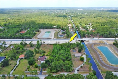 265 10th Ave NE, Naples, FL 34120 - photo 7