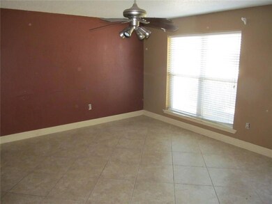 2645 Kirkwood Dr, Marrero, LA 70072 - photo 5