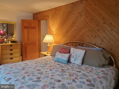 19 Sandpiper Ln, Berlin, MD 21811 - photo 2