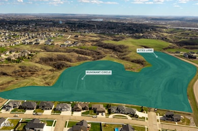 4333 Kites Ln, Bismarck, ND 58503 - photo 4