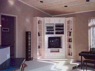 20140802044638173186000000-o