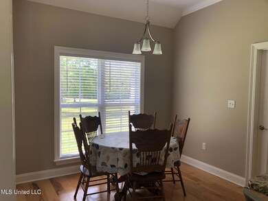 217VictoryRd_21254_7