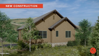 0126 Miles End Ln, Minturn, CO 81645 - photo 5