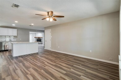 1324 Randy Ln, Springtown, TX 76082 - photo 4