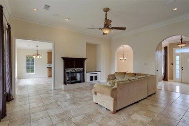 1033 Clipper Dr, Slidell, LA 70458 - photo 7