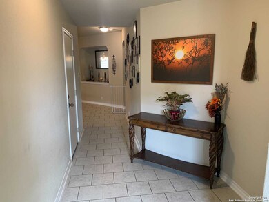 8915 Mustang Pass, San Antonio, TX 78254 - photo 3