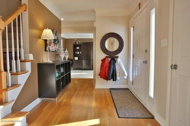 FOYER2