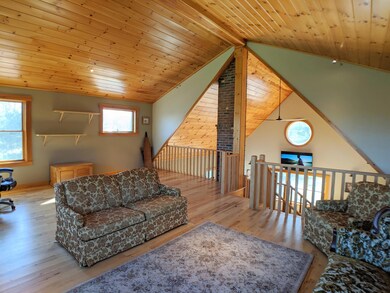 765 County Rd, Acton, ME 04001 - photo 4